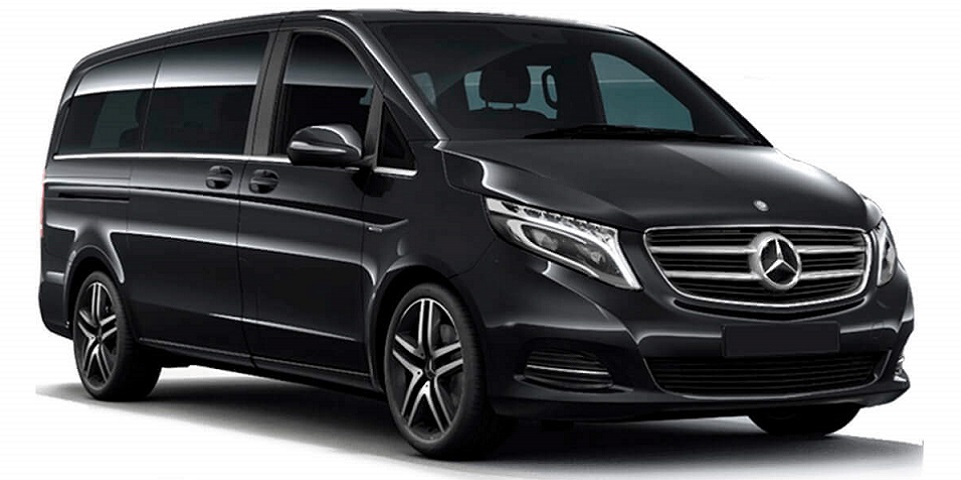 Mercedes-Benz-Vito-mykonos-transfers-greece