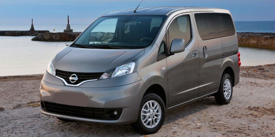 nissan-evalia-mykonos-transfers