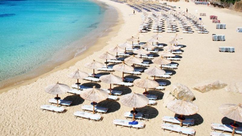 super-paradise-mykonos-transfers