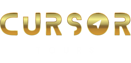 City tours